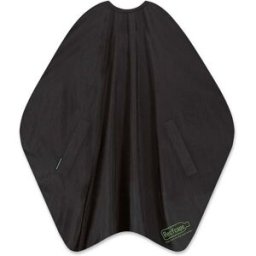 Trend-Design Classic RecYcape Cutting cape