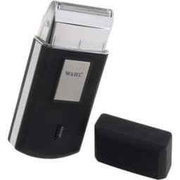 Wahl Mobile shaver