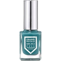 MICRO CELL COLOUR REPAIR Riviera 11 ml
