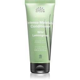 Urtekram Wild Lemongrass Conditioner for Normal to Dry Hair 180 ml