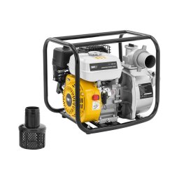 Water Pump / Sewage Pump - 7 HP - 3600 rpm - 60 m³/h