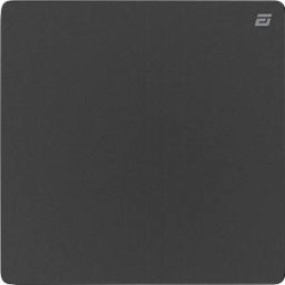 ENDGAME GEAR EGG EMC500 SW - Mouse mat, gaming, 500 x 500 mm, black