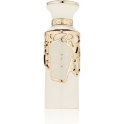 Fragrance World Creme of Clouds Eau De Parfum 100 ml (unisex)