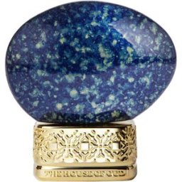 The House of Oud Sapphire Blue Eau De Parfum 75 ml (unisex)
