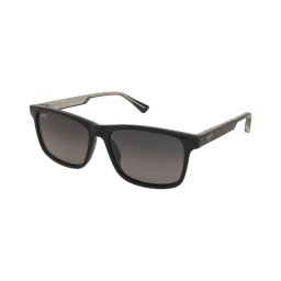 Sunglasses Maui Jim Okina MJ0587S 001