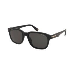 Sunglasses Police Nerve 1 SPLU67 700P