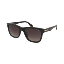 Sunglasses Police Nerve 2 SPLU68 700Y