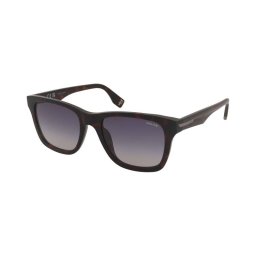 Sunglasses Police Nerve 2 SPLU68 0722