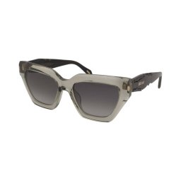 Sunglasses Just Cavalli SJC171 09RM