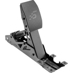 SIMA P700 KUP - Simagic C-P700 clutch pedal, Hall Effect sensor
