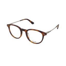 Frames Police Dart 2 VPLD93 0779