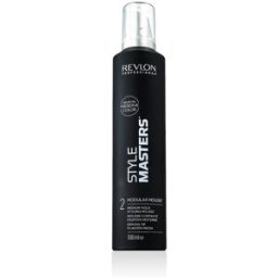 Revlon Professional Style Masters™ 2 Modular Mouse 300 ml