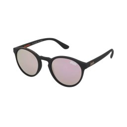 Sunglasses Superdry SDS Saratoga 191