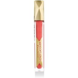 Max Factor Honey Lacquer 3,8 ml shade 20 Indulgent Coral