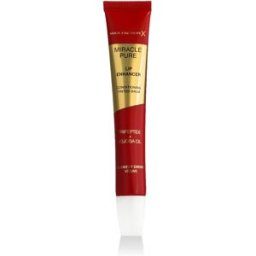 Max Factor Miracle Pure Lip Enhancer Conditioning Tinted Balm 12 ml shade 030 Sweet Cherry
