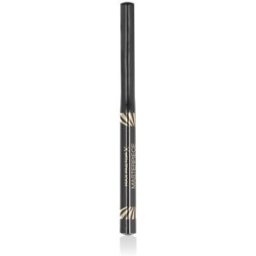 Max Factor Masterpiece High Precision Liquid Eyeliner 1 ml shade 01 Velvet Black
