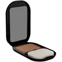 Max Factor Facefinity Compact Foundation SPF 20 10 g shade 02 Ivory