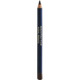 Max Factor Kohl Eye Liner Pencil 1,3 g shade 050 Charcoal Grey