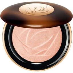 Lancome Teint Idole Ultra Wear Highlighter 01 Light Glow 10 g