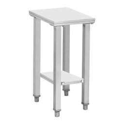 Shelf for Deep Fat Fryer - 41 x 29 cm