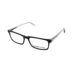 Frames Superdry SDO 3001 104