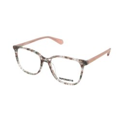 Frames Superdry SDO 3023 102