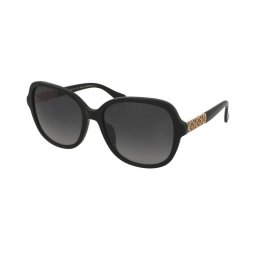 Sunglasses Kate Spade KS Eliza 2/G/S 807/9O
