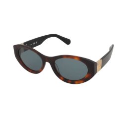 Sunglasses MAX&Co. MO0123 52N