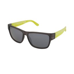 Sunglasses Superdry SDS 5047 108