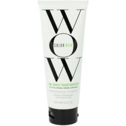 Wow Toys Color Wow One-Minute Transformation 120 ml