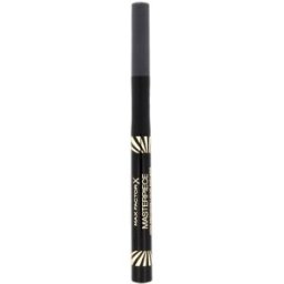 Max Factor Masterpiece High Precision Liquid Eyeliner 1 ml shade 15 Charcoal