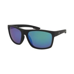 Sunglasses Crullé Win Floating C1