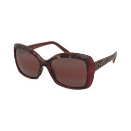 Sunglasses Maui Jim Orchid MJ0735S 002