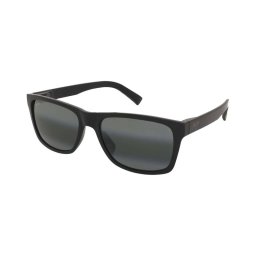 Sunglasses Maui Jim Kowelo MJ0345S 001