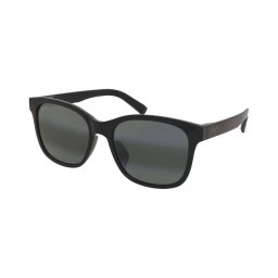 Sunglasses Maui Jim Owelo MJ0346SA 001