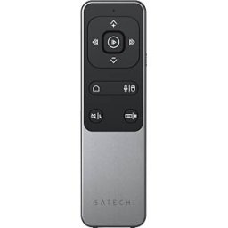 SATECHI ST-BTMR2M - Bluetooth Multimedia Remote Control