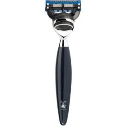 MÜHLE KOSMO Shaver