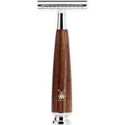 MÜHLE RYTMO Shaver closed comb ash