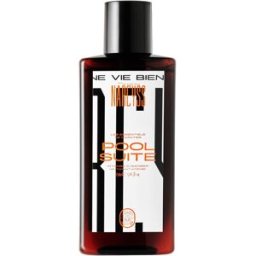 Narcyss POOL SUITE 150 ml