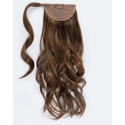 Ellen Wille Power Pieces Hairpiece Wine sandmulti mix