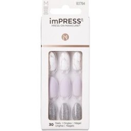 KISS imPRESS Medium Climb Up