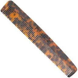 PHILIP B Styling Comb