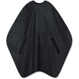 Trend-Design Classic Protect X Cape
