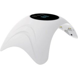 Juliana Nails UV/LED Light Curing Unit Mini (14W)