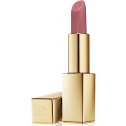 Estee Lauder Pure Color Matte Lipstick 816 Suit Up 3,5 g