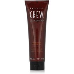 American Crew CLASSIC Light Hold Styling Gel 390 ml
