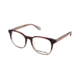 Frames Superdry SDO 3012 161