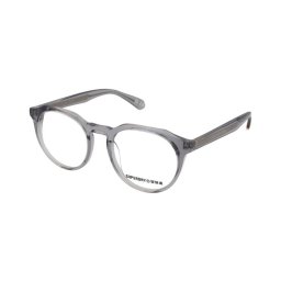 Frames Superdry SDO 3013 108