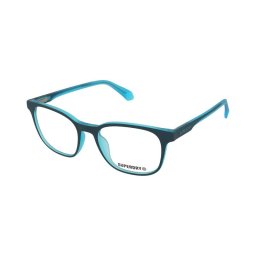 Frames Superdry SDO 3021 153
