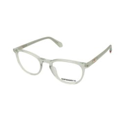 Frames Superdry SDO 3029 107